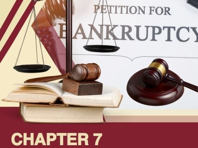 trusted-chapter-7-bankruptcy-lawyer-in-winter-park
