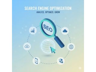improving-website-visibility-with-omaha-seo-services-small-0