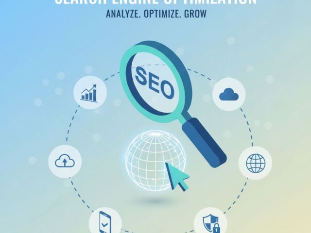 improving-website-visibility-with-omaha-seo-services