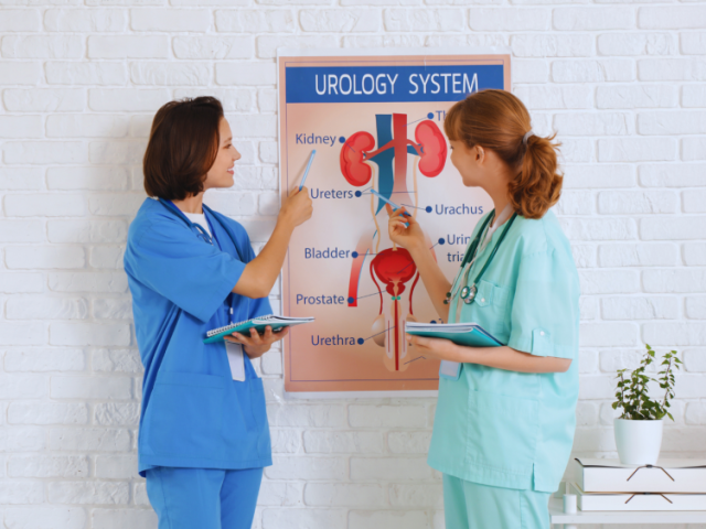 endourology-surgery-kidney-stone-removal-sree-harsha-urology