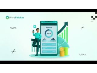 trusted-consulting-company-for-end-to-end-strategy-advisory-small-0