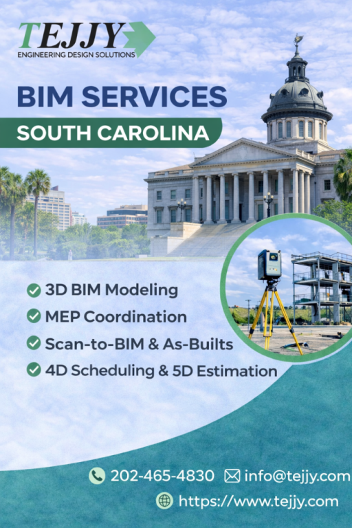 bim-modeling-coordination-south-carolina-big-0
