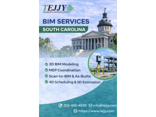 bim-modeling-coordination-south-carolina-small-0