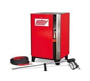 cold-water-pressure-washer-richmond-va-shop-now-big-0