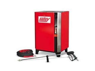 cold-water-pressure-washer-richmond-va-shop-now-small-0