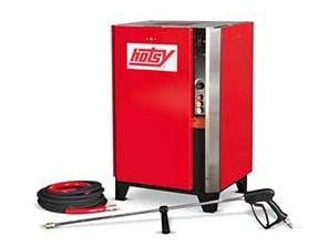 cold-water-pressure-washer-richmond-va-shop-now