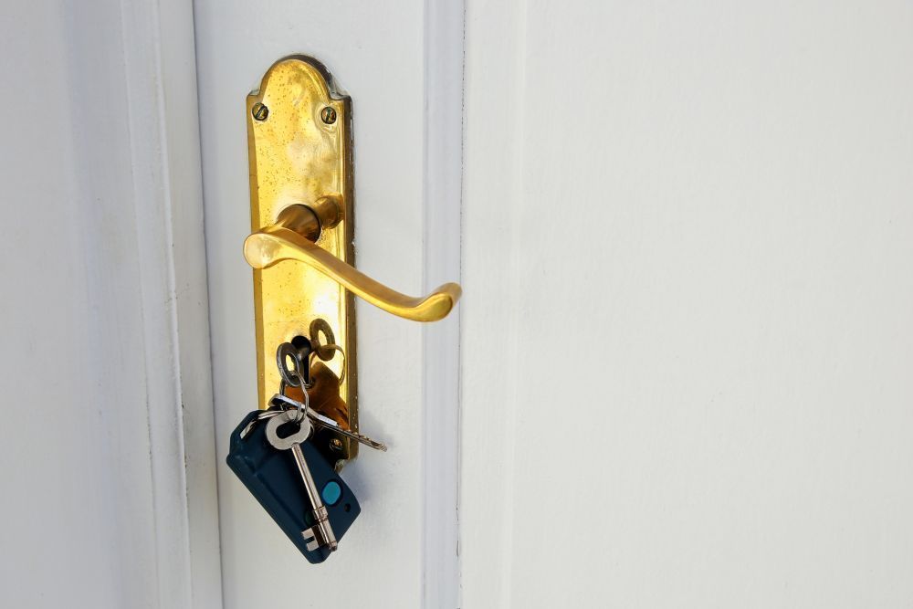 locksmith-detroit-mi-emergency-locksmith-detroit-24hr-big-0