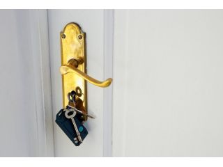 locksmith-detroit-mi-emergency-locksmith-detroit-24hr-small-0