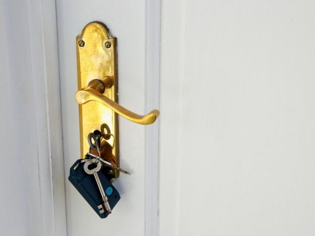 locksmith-detroit-mi-emergency-locksmith-detroit-24hr