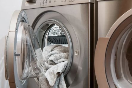 get-dryer-repair-tacoma-services-for-affordable-solutions-big-0