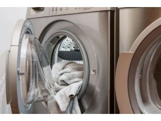 get-dryer-repair-tacoma-services-for-affordable-solutions-small-0