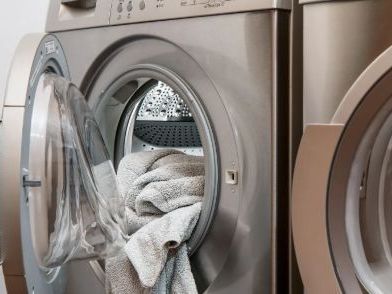 get-dryer-repair-tacoma-services-for-affordable-solutions