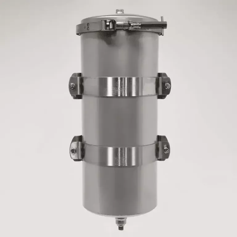 1000l-canister-filter-lube-housing-harvard-filtration-big-0