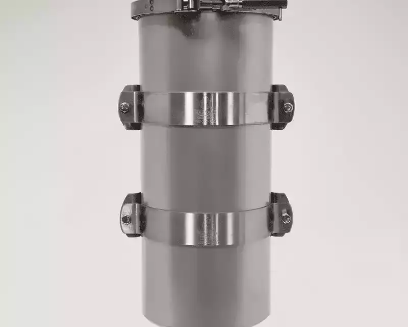 1000l-canister-filter-lube-housing-harvard-filtration