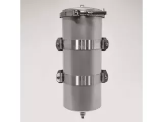 1000l-canister-filter-lube-housing-harvard-filtration-small-0