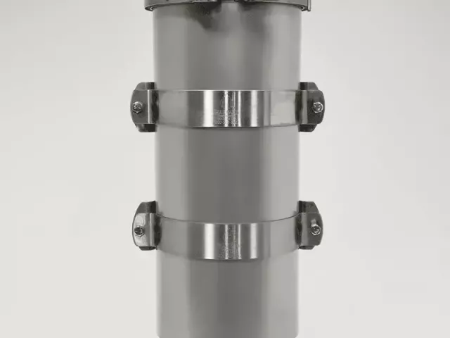 1000l-canister-filter-lube-housing-harvard-filtration