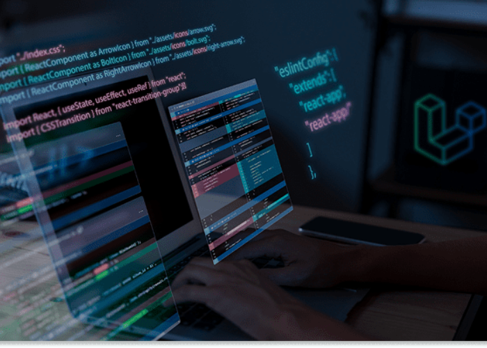 laravel-website-services-big-0