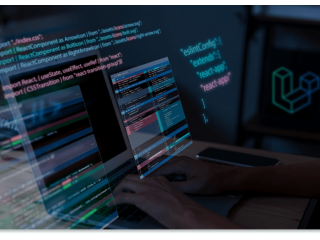 laravel-website-services-small-0