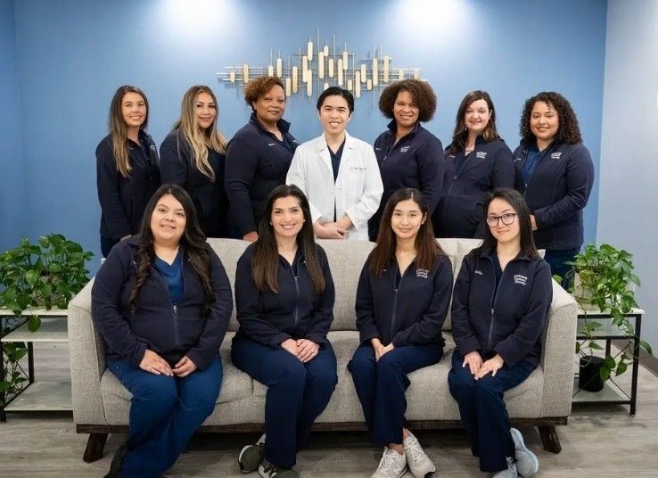 addison-dental-group-big-1