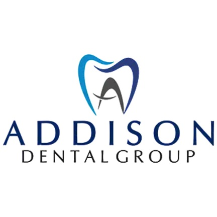addison-dental-group-big-0