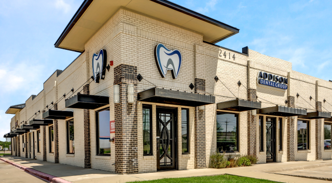 addison-dental-group-big-2