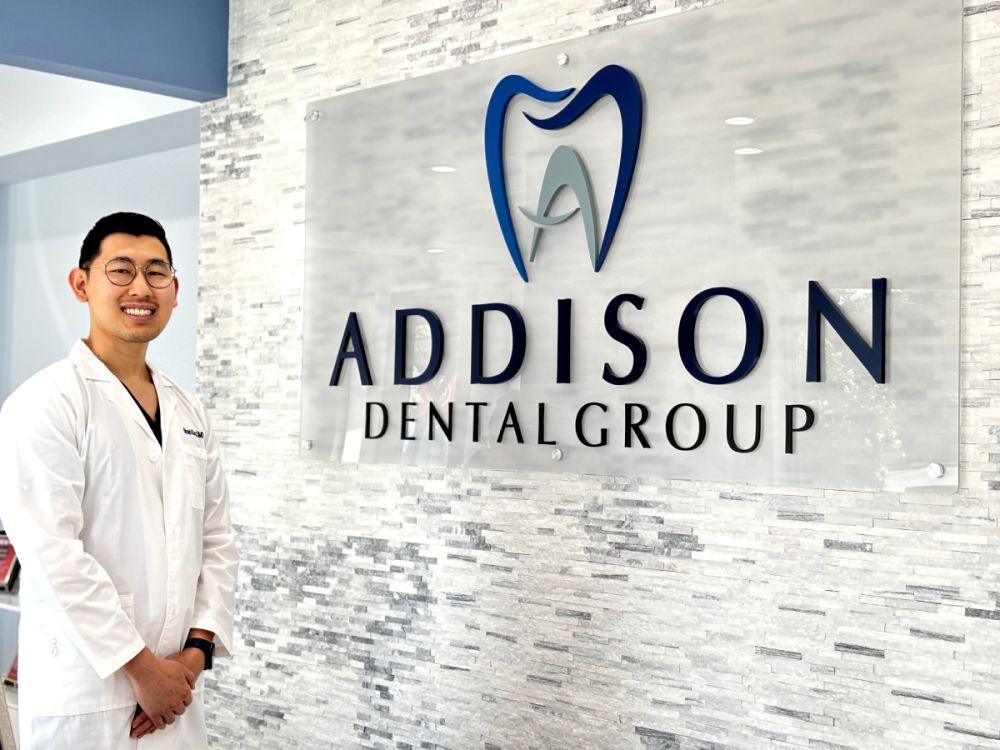 addison-dental-group-big-3