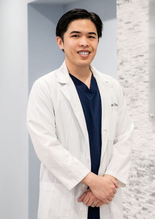 addison-dental-group-big-4