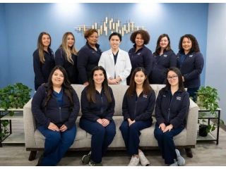 addison-dental-group-small-1