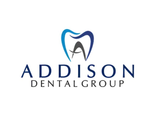 addison-dental-group-small-0