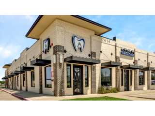 addison-dental-group-small-2
