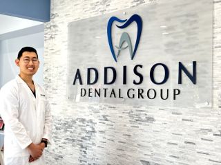addison-dental-group-small-3