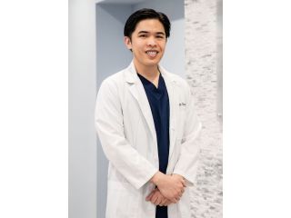 addison-dental-group-small-4