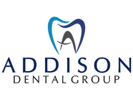 addison-dental-group