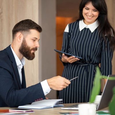 accounting-service-in-sacramento-financial-management-big-0