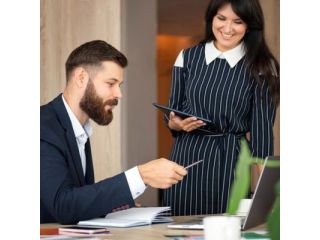 accounting-service-in-sacramento-financial-management-small-0