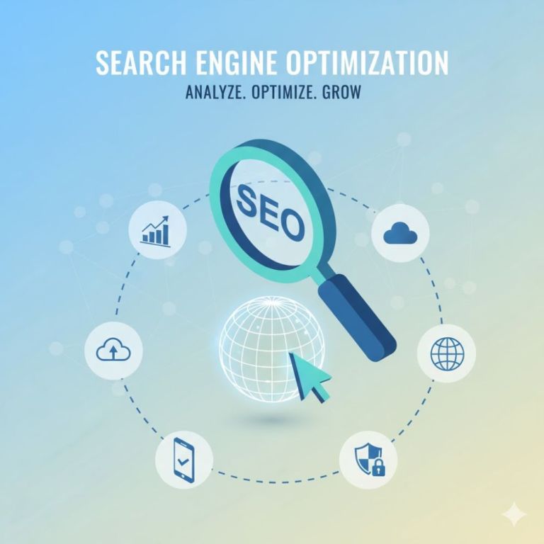 managing-search-presence-with-seo-company-in-florida-big-0