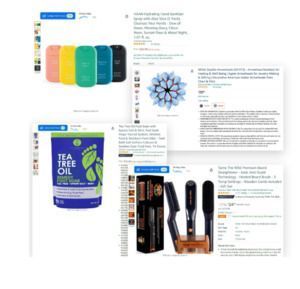 amazon-product-listing-services-big-0