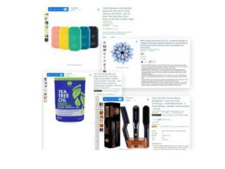amazon-product-listing-services-small-0
