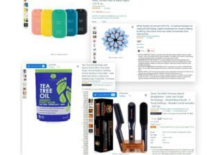 amazon-product-listing-services