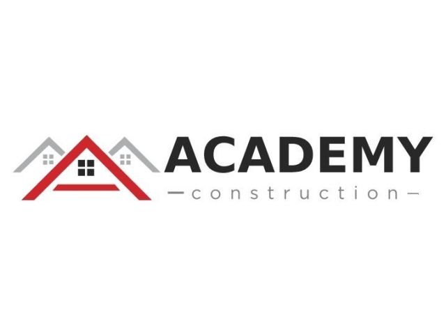 tile-showers-remodeling-services-in-navarre