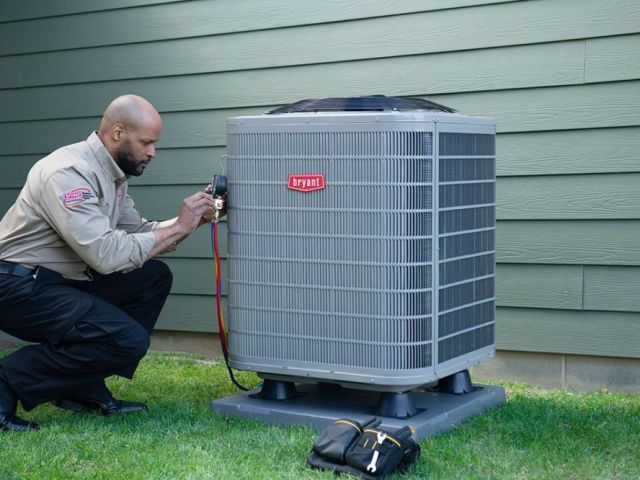 marketing-for-hvac-companies-proven-ways-to-get-more-leads