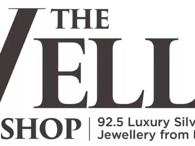 best-silver-jewelry-shop-in-chennai-velli-shop-online