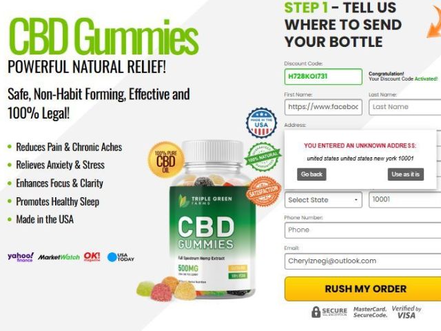 triple-green-farms-cbd-organic-hemp-for-a-healthier-lifestyle