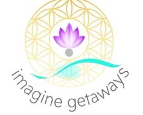 unlock-emotional-freedom-by-healing-your-inner-past