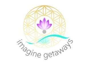 unlock-emotional-freedom-by-healing-your-inner-past-small-0