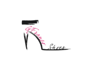 cushioned-sole-dance-shoes-small-0