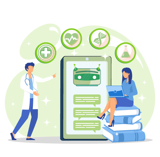 patient-payment-solutions-healthasyst-big-0