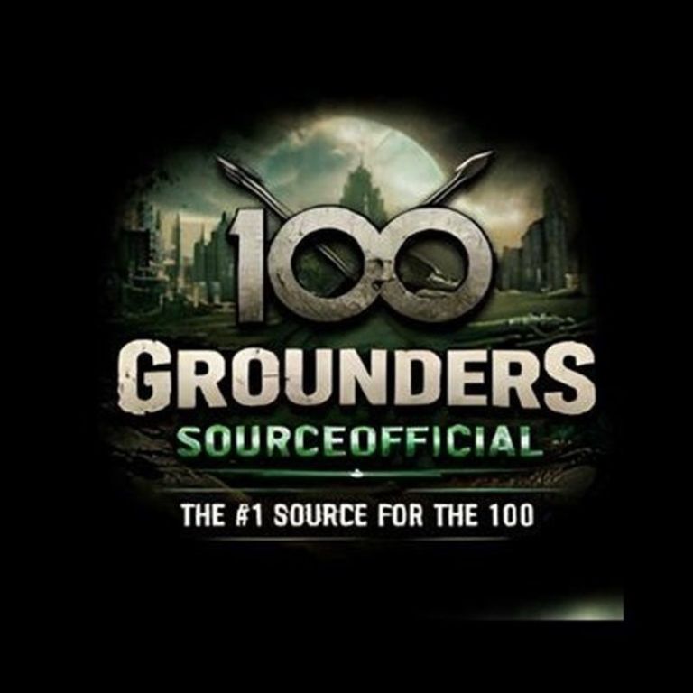 grounders-source-media-big-0