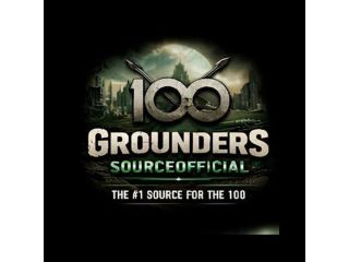 grounders-source-media-small-0
