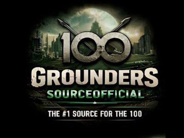grounders-source-media